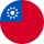 Taiwan